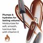 Intense Hot Kiss Lip Booster + Plumper Brown SugarBrown Sugar image number null